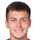 رفات جيماليتدينوف