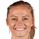 فريدولينا رولفو