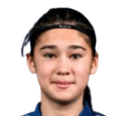 ماماتكولوبا ديلنورا