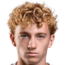 سيمون تيسار