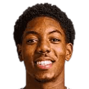 مايلز أنتوني لويس-سكيلي