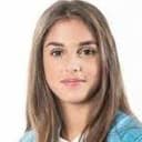 شيرا إيليناف