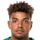 أنوسيكي إمينتا