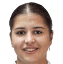 مادالينا باديسيانو