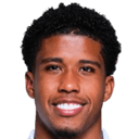 أندريه ناسيمنتو دوس سانتوس