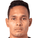 رينزو غارسيس