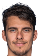 ماركو ريغزا