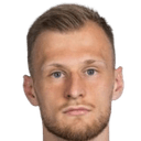 هنريش رافاس