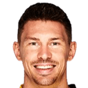 كريستيان فاسناخت