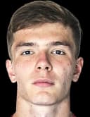 كيريل كورولكوف