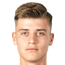 زسومبور غروبر