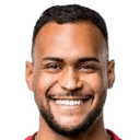 جونيور برومادو