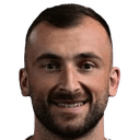 نيمانيا أنجوسيتش