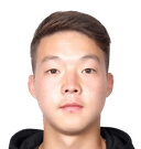 إيرخمبايار إنخبولد