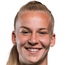 أنيتا بوتشمانوفا