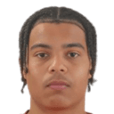 Filip Erik Thorvaldsen