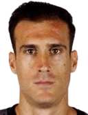 फर्नांडो मार्टिनेज़