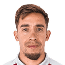 مارتن بيريز جيديس