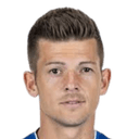 مارفن فانيتزيك