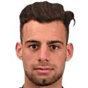 خوان مانويل ريكينا