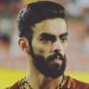 أحمد الظفيري