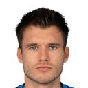 فلاديسلاف شبيتالني