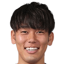 تايتشي ياماساكي