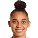 Isabelle Caroline Guimarães Da Silva