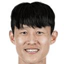 لي جاي سونغ