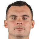 إيليا بوتريا