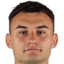 دميترو ليدفي