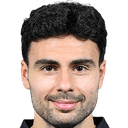 دينيز هوميت