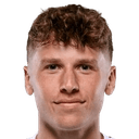 سيمون جالوفيتش