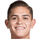 براندون اغيليرا