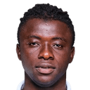 لوباد حبيب سيلا