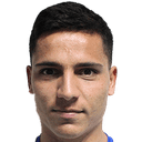 فرناندو أريسمندي