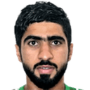 Hassan Ahmed Ali Al Ajmi