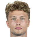 جان-فيته آرب