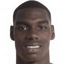 كارلوس تيران