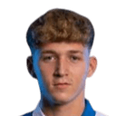 هوغو بيريز بالديراس