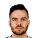 كريستين ستيندورسون