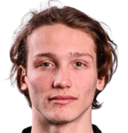 لوكا مونتيشيلي