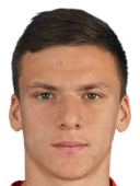 أستيمير خاشكولوف