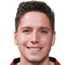 ميلان توتشيتش