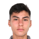 دانيال ألونسو باتينو