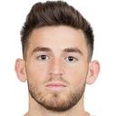 إلساميد راماج