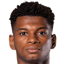 يحيى الغساني