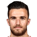 إيوانيس جيانيوتاس