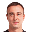 دانييل رومانوفسكي