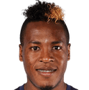 جوهان خوليو